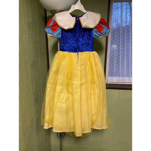 Kids Halloween Costume - Picture 4 of 4